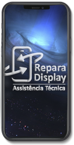 celular-repara-display-apresentacao