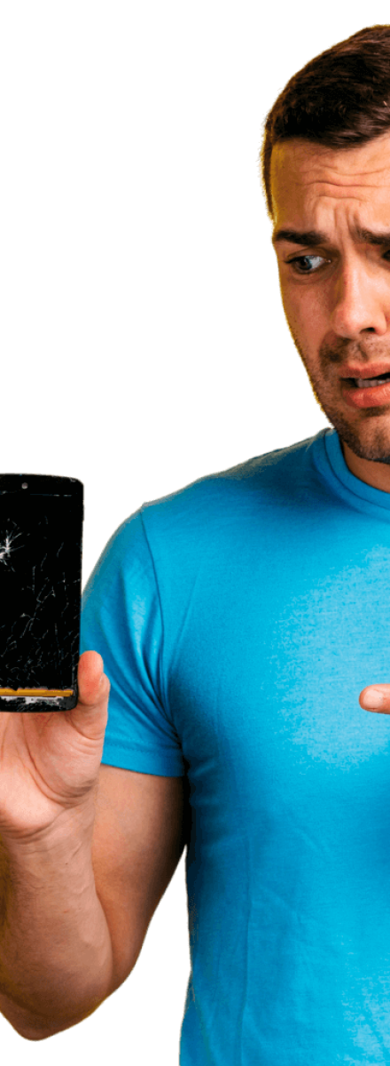 repara-display-troca-pecas-reparo-display-e-tela